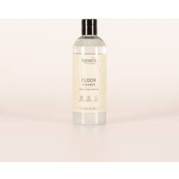 Byoms Floor Cleaner med Cristal de Mer Duft