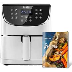 Cosori Air Fryer Oven 1500W 3.5L