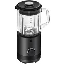 WMF KÜCHENminis Standmixer 0,8 L Deep Black