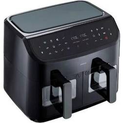 Medion Friggitrice ad Aria Life P20 XXL MD 11760 2600 Watt