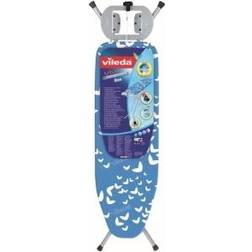 Vileda Bravo Plus Tryckt Strygbräda