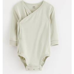 Lindex Omlottbody