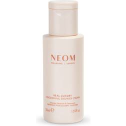 Neom Real Luxury Cocooning Duschkräm 50ml
