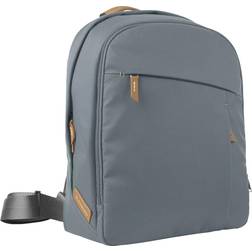 UppaBaby Backpack Changing Bag