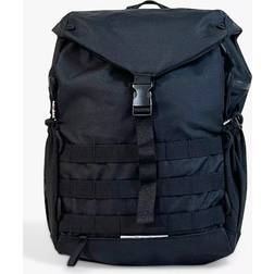 Out 'n' About Out'n'About Nipper Backpack Changing Bag Summit Black