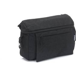 Fillikid Buggy Organizer Sport Svart