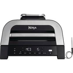 Ninja Foodi Max 6-in-1 DG551UK Air Fryer