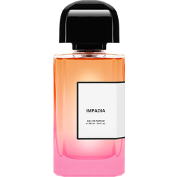 BDK Parfums Impadia EdP 100ml