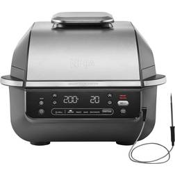 Ninja Foodi 5 In 1 EG351UK Air Fryer