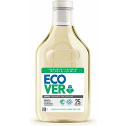 Ecover Flytande Tvättmedel Zero Parfymfritt 1L