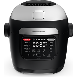 OBH Nordica MultiCook Actifry Air Fryer 6L