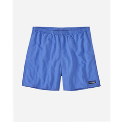 Patagonia M's Baggies Shorts - Abundant Blue