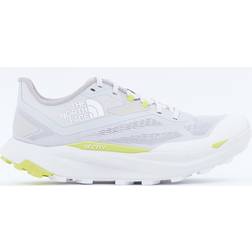 The North Face Vectiv Infinite 3 Trailschuh - Hellgrau