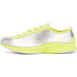Nike Superfly Women's - Silver