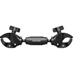Insta360 Motorcycle Selfie Stick Support Clamp