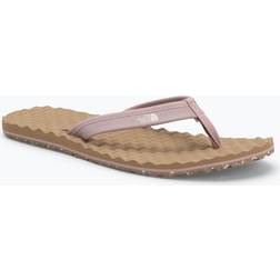 The North Face Base Camp Mini II - Beige