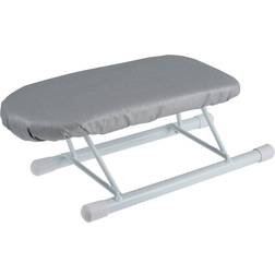 Sew Easy Mini Pressing Stand - Multicolor