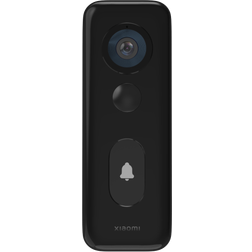 Xiaomi Smart Doorbell 3S