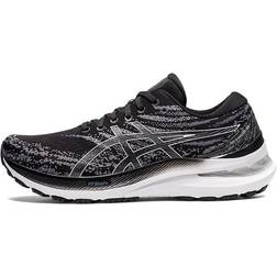 Asics Gel-Kayano 29 - Black