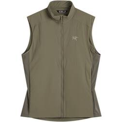 Arc'teryx Atom Vest - Forage - Olive