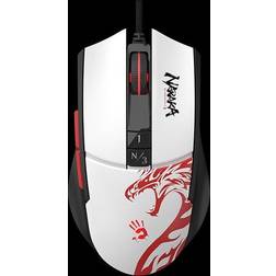 A4Tech Bloody L65 Max RGB Naraka