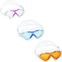 Bestway Skyddsglasögon För Barn Hydro Swim Stingray Hybrid