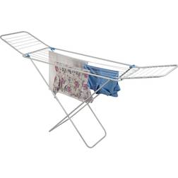 Minky Wing 14m Indoor Clothes Airer