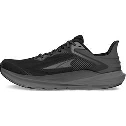 Altra Torin 8 Running Shoes - Black