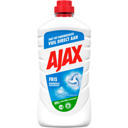 Ajax Allrengöringsmedel 1L