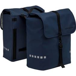 New Looxs Odense Double MIK 39L
