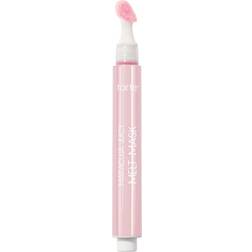 Tarte Maracuja Juicy Melt Mask Läppmask 3ml