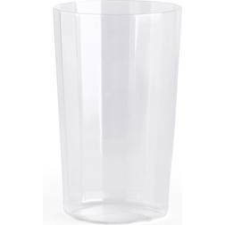 Hay Angle Large 13 cm Drinking Glass