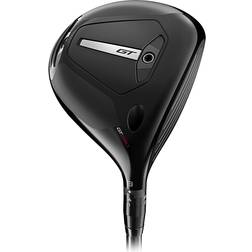 Titleist GT280 Mini Golf Driver 13 Degree