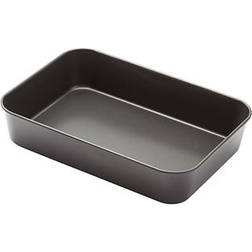 Stellar Eclipse Non-Stick Roasting 40 cm Oven Tray