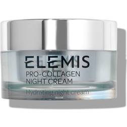 Elemis Pro-Collagen Night Cream