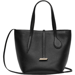 Liffner Sprout Tote Mini - Black