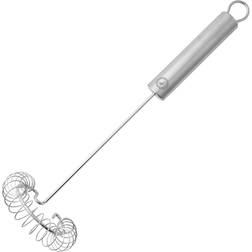 Anders Petter Steel Essentials Spiralvisp 30 cm Stål Visp 30cm