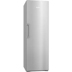 Miele KS 4383 DD N Kylskåp Rostfritt stål