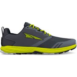 Altra Superior 7 Trail Running Shoes - SS25