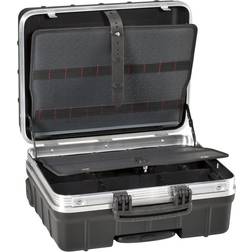 Gt Line Atomik Wheels PEL Technicians Tool Case