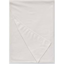 John Lewis The Ultimate Collection Cashmere Throw Blankets