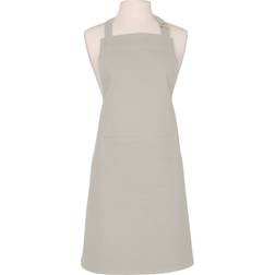 Dexam Love Colour Adult - Stone Apron