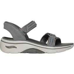 Skechers GO WALK Arch Fit 2.0 Candace - Olive