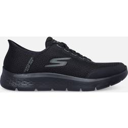 Skechers Slip-Ins Go Walk Flex Netro Walking Shoes