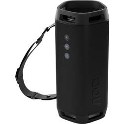 AOC O2 AS700B/00 Bluetooth-høyttaler