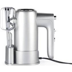 Salter Aspen EK5613BMMS Hand Mixer