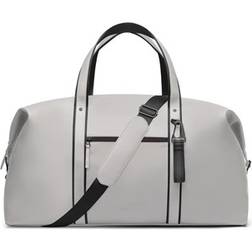 Gaston Luga Spläsh Weekender Taske - Taupe