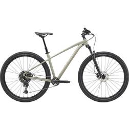 Cannondale Trail 1 2025 M - Tiger Shark Unisex