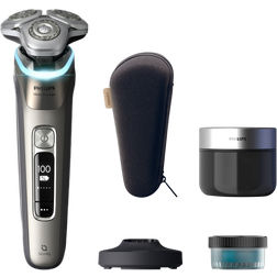 Philips i9000 Prestige Parranajokone XP9203/30