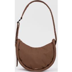 Sandqvist Curve Half Moon Bag Mini - One Size